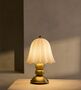 Baylee Portable Lamp, thumbnail 1 of 5