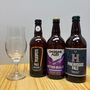 British Pale Ale Heaven For A Beer Lover, thumbnail 4 of 7