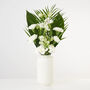 Meru Fresh Flower Letterbox Gift, thumbnail 1 of 2
