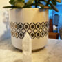 Clear Quartz Wand ~ Gift Boxed, thumbnail 3 of 8