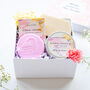 Mother's Day Bath Treat Pamper Set, thumbnail 7 of 7