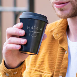 Mugs Photo And Printing Notonthehighstreet