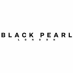 Black Pearl London