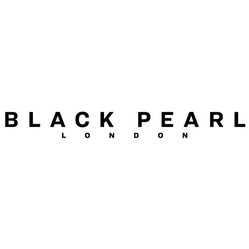 Black Pearl | Storefront | notonthehighstreet.com