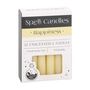 Happiness Spell Candles | Pack Of 12, thumbnail 1 of 5