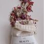 40th Birthday Gift For Her, Slow Living Birthday Gift Set For Women, thumbnail 10 of 10