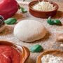 The Ultimate Family Feast Make Your Own Pizza Kit, thumbnail 1 of 12