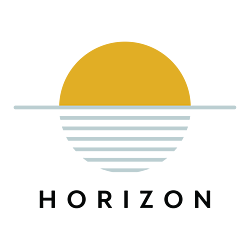 Horizon Apparel Ltd