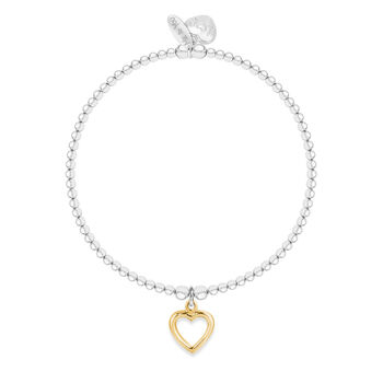 Me To You Bracelet Gift, Me To You A Hug Gift, 2 of 3