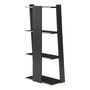120cm H X 60cm W Ladder Bookcase, thumbnail 2 of 8