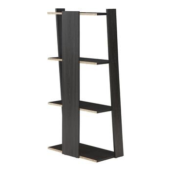 120cm H X 60cm W Ladder Bookcase, 2 of 8