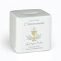 Personalised First Holy Communion Money Box, thumbnail 2 of 5