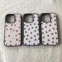 Strawberries And Blueberries Phone Case, thumbnail 1 of 3