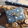 Thousand Stars Wrapping Paper, thumbnail 6 of 6