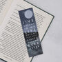 Female Author Bookmark Bundle, thumbnail 7 of 8