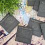 The Lake District 214 Wainwrights Coasters, thumbnail 2 of 9