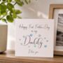 New Dad Congratulations Gift Set | Father's Day, thumbnail 4 of 10