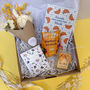 Bakery Themed Gift Hamper With Wax Melts, thumbnail 1 of 3