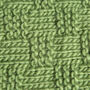 Weighted Blanket Knitting Kit, thumbnail 4 of 5