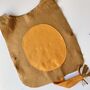 Felt Horse Costume For Kids And Adults, thumbnail 11 of 11