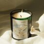 Jasmine Scented Candle, thumbnail 1 of 3