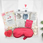 Valentine’s Self Care Letterbox Gift For Her, thumbnail 1 of 8