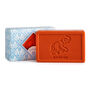 L'elephant Poppy Soap Bar, thumbnail 2 of 5