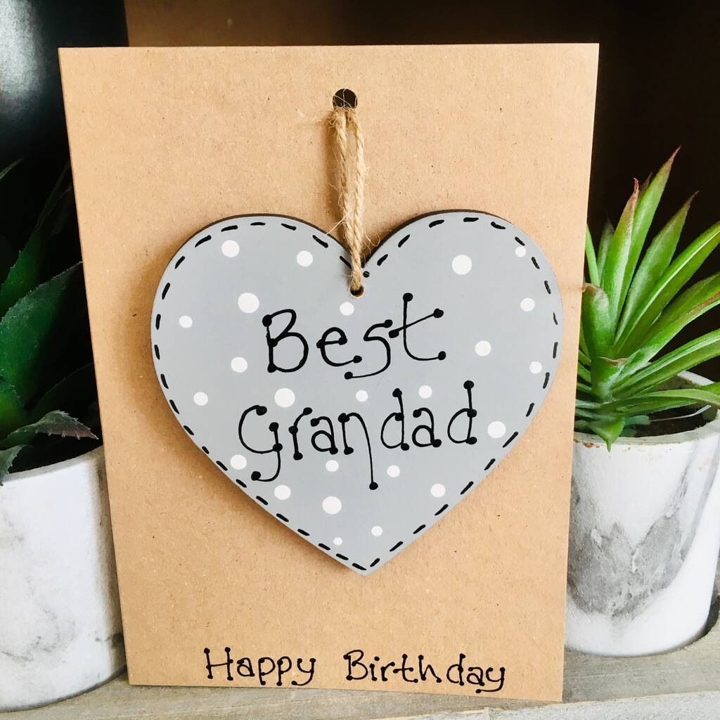 wooden-grandad-keepsake-birthday-card-by-craft-heaven