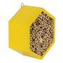 Wooden Bee House, thumbnail 4 of 4