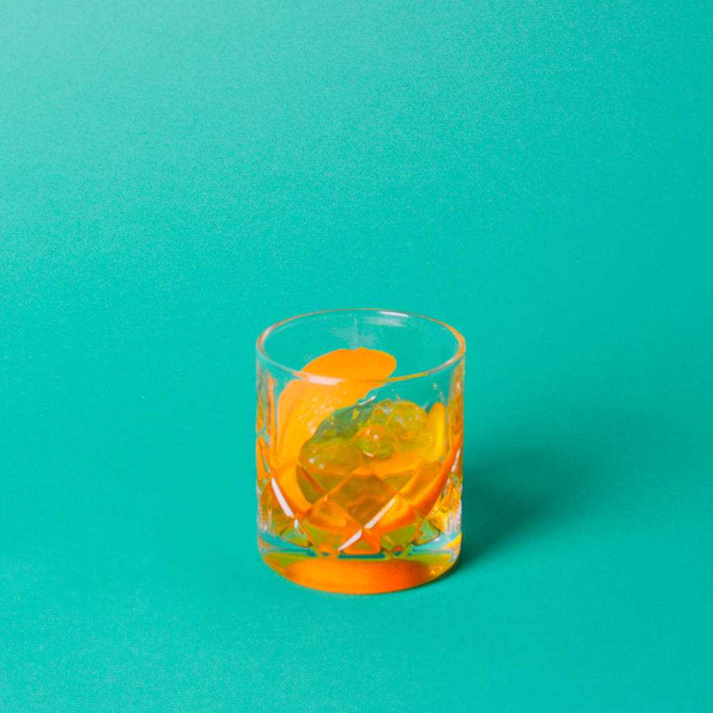 old-fashioned-whisky-cocktail-set-by-tipple-box-notonthehighstreet