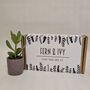Plant Your Own Succulent Kit, thumbnail 2 of 12