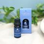 Sleep Well Essential Oil Gift Set, thumbnail 1 of 2