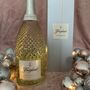 Freixenet Prosecco D.O.C. Magnum In Gift Box, thumbnail 2 of 4