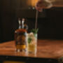 Honey And Rum Liqueur, thumbnail 4 of 5