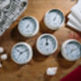 Mix And Match Miniature Weather Dials, thumbnail 1 of 9