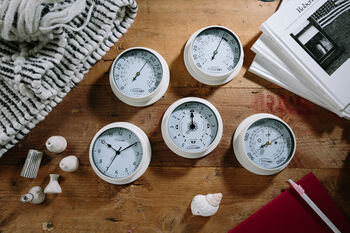 image of the product related to this review