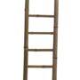 Bamboo Display Ladder, thumbnail 2 of 3