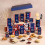 Luxury Traditional Hamper, thumbnail 1 of 12