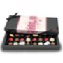 Mother's Day Superior Selection Milk Chocolate Box, thumbnail 2 of 4