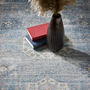 My Washable Stain Resistant Rug Venice, thumbnail 3 of 5