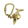 Personalised Dolphin Keyring, thumbnail 3 of 9