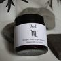 Personalised Zodiac Candle, thumbnail 10 of 10
