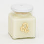 Zodiac Sign Candle, thumbnail 2 of 12