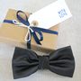 Bow Tie ~ Boxed And Gift Wrapped, thumbnail 1 of 4