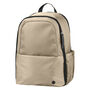 Urban Voyager Travel Collection Backpack, thumbnail 11 of 12