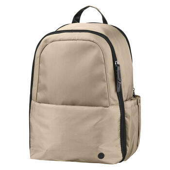 Urban Voyager Travel Collection Backpack, 11 of 12