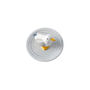 Coastal Living Seagull Ring Dish In Gift Box | Home Decor | Nautical | Jewellery Holder, thumbnail 3 of 4