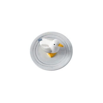 Coastal Living Seagull Ring Dish In Gift Box | Home Decor | Nautical | Jewellery Holder, 3 of 4