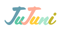Jujuni logo