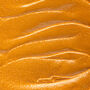 Almost Smooth Peanut Butter, thumbnail 3 of 3